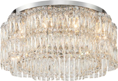 Потолочная люстра Stilfort Admire 2174/09/10C