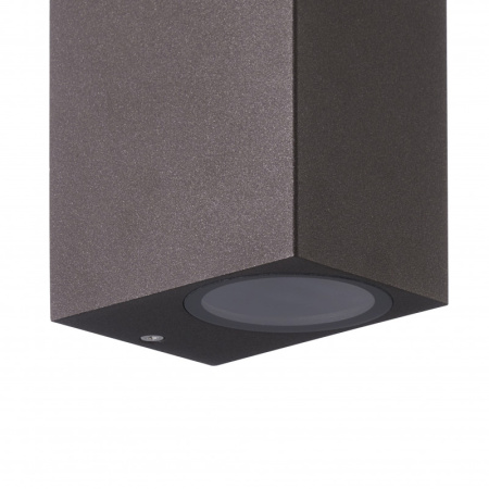 Настенный светильник Mantra Kandanchu 7471