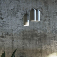 Подвесной светильник ImperiumLoft Runel 189833-23