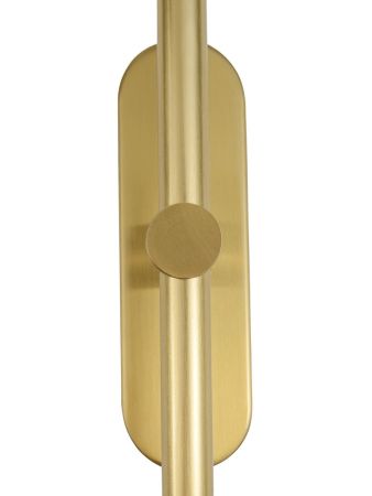 Настенный светильник Zortes Mavy ZRS.90610.07