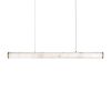 Подвесной светильник Loft IT Sumatra acrylic 10550/1500