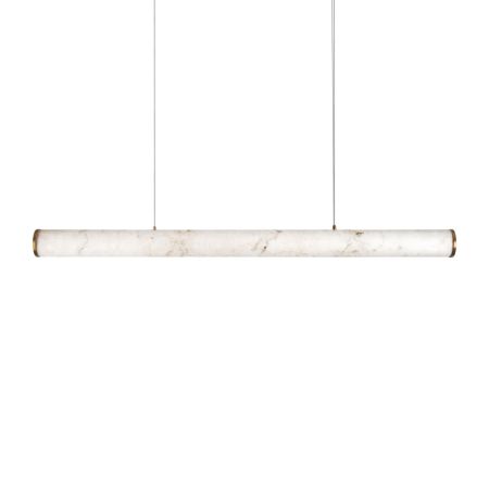 Подвесной светильник Loft IT Sumatra acrylic 10550/1500