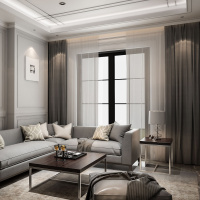 Светодиодная лампа направленного света G5.3 5W 6500K (BLG5312) Elektrostandard