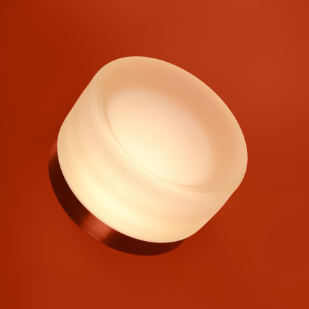 Настенный светильник Freya Retro FR5603WL-L8W