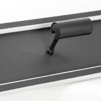 Спот Lussole Harris LSP-7284