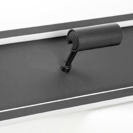 Спот Lussole Harris LSP-7284