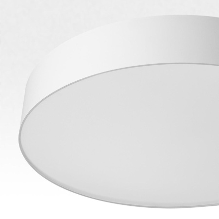 Накладной светильник Citilux Bart CL755390