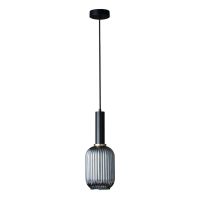 Подвесной светильник Loft IT 2070-A+BL