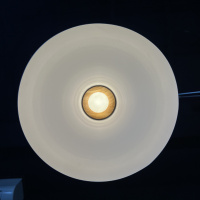 Подвесной светильник ImperiumLoft OMG 179783-26