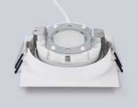 Встраиваемый светильник Ambrella Light Techno spot GX Standard tech TN51824