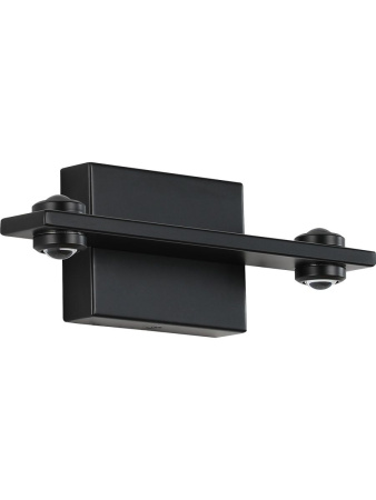 Настенный светильник Zortes Scoup ZRS.10112.02