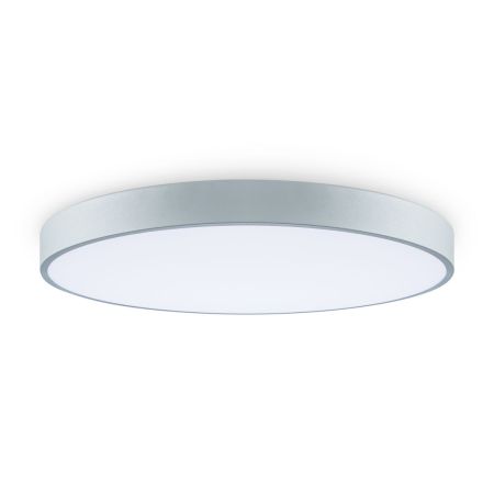 Потолочный светильник Freya Sprida FR6129CL-L80GR