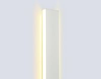 Настенный светильник Ambrella Light Comfort FL76152