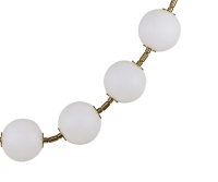 Подвесная люстра Kink Light Мони 07627-15L,20