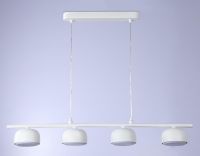 Подвесной светильник Ambrella light Techno Spot Techno TN71037