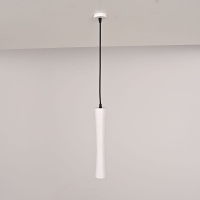 Подвесной светильник ImperiumLoft Zylo 314523-23