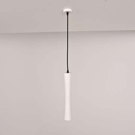 Подвесной светильник ImperiumLoft Zylo 314523-23