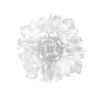 Потолочный светильник Loft IT Clizia 10594/530C White