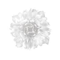 Потолочный светильник Loft IT Clizia 10594/530C White