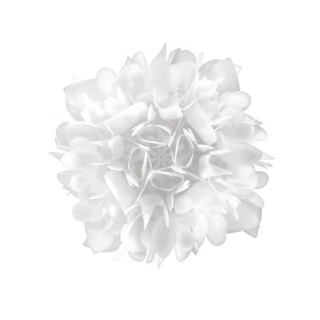 Потолочный светильник Loft IT Clizia 10594/530C White