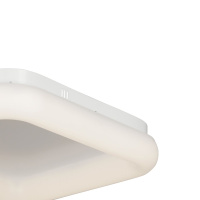 Потолочная люстра Vitaluce V2540DT-0/1PL