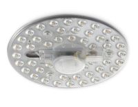 Светодиодный модуль Ambrella Light Orbital Air FZ1504