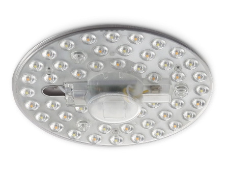 Светодиодный модуль Ambrella Light Orbital Air FZ1501