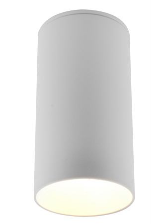 Накладной светильник Elvan NLS-1200-GU10-Wh