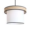 Подвесной светильник Freya Mixture FR5483PL-01B2