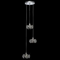 Подвесной светильник Citilux Eletto Betsy EL322P03.1