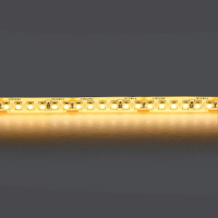 Светодиодная влагозащищенная лента Lightstar 14W/m 180LED/m теплый белый 5M 421053