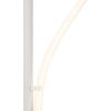 Торшер Freya Fancy FR6059FL-L60W