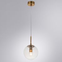 Подвесной светильник Arte Lamp Volare A1915SP-1AB