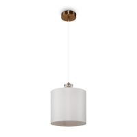 Подвесной светильник Freya Dreamy FR5265PL-01BS