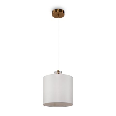Подвесной светильник Freya Dreamy FR5265PL-01BS