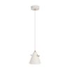 Подвесной светильник Freya Cozy FR5211PL-01W
