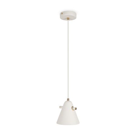 Подвесной светильник Freya Cozy FR5211PL-01W