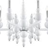 Подвесная люстра Lumion Moderni Nana 8260/6