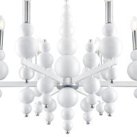 Подвесная люстра Lumion Moderni Nana 8260/6
