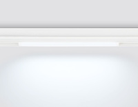 Трековый магнитный светильник Ambrella Light Magnetic 220V GL1271