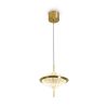 Подвесной светильник Freya Whisper FR6184PL-L16BS