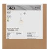 Бра Freya Aris FR5565WL-01W