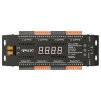 Контроллер для подсветки лестницы Apeyron 04-63