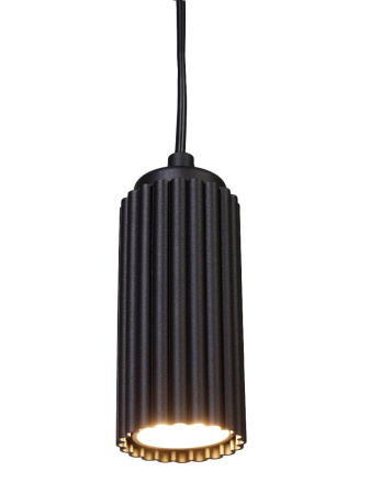 Подвесной светильник Myfar Alex MR2172-1P