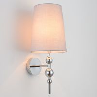 Бра Lumion Moderni Ilaria 8437/1W