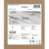 Подвесная люстра Freya Terra FR5260PL-05BS