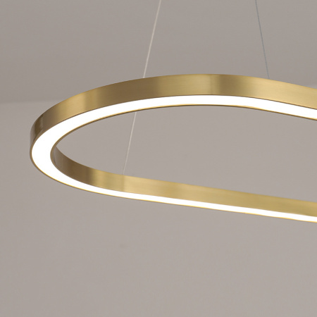 Подвесной светильник ImperiumLoft Cruise 220441-23