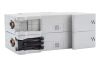 Автоматический выключатель ABB SH202 2-полюсный C16 6кА