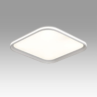 Потолочный светильник Sonex Beta 7750/72L