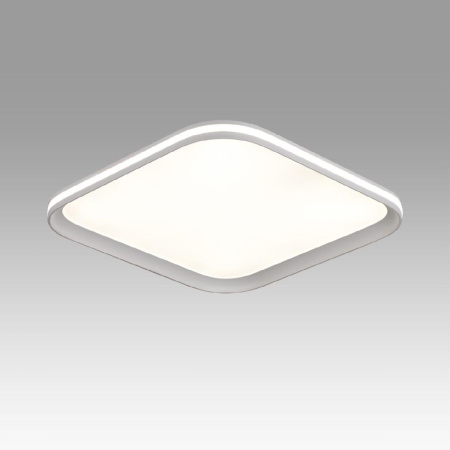 Потолочный светильник Sonex Beta 7750/72L